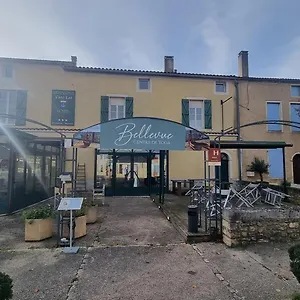 Centre Yoga Bellevue Puy-lʼÉvêque